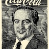 El cubano que presidió Coca- Cola, Roberto Goizueta