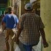 #Cuba: ¿Qué será de los cubanos en tiempos de Coronavirus?